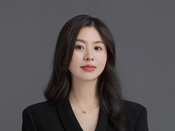 楊娟娟-全案原創(chuàng)設計師